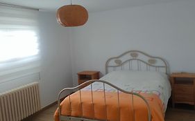 Casa Tranquila Cerca El Estuario