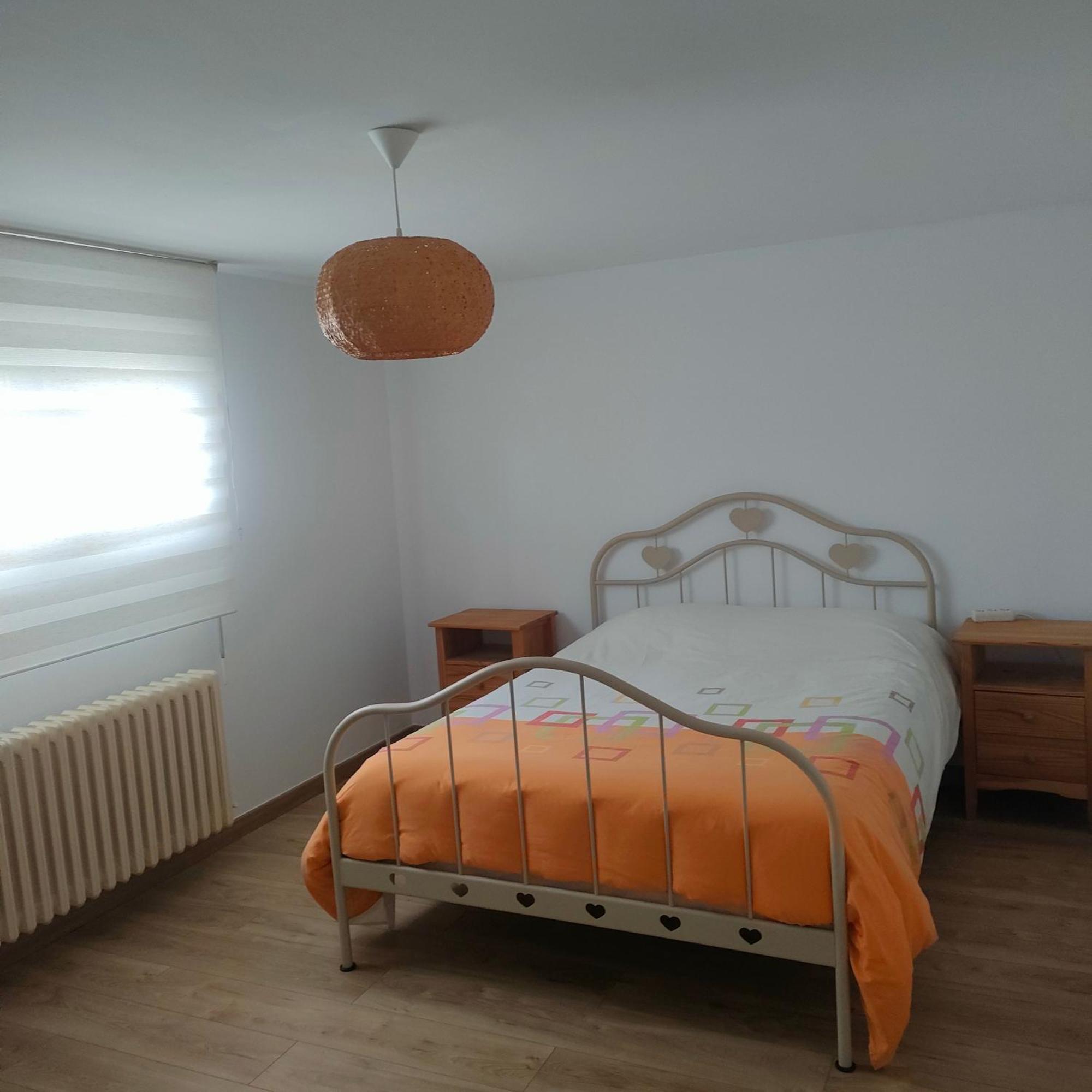 Villa Casa Tranquila Cerca El Estuario à Pauillac Extérieur photo